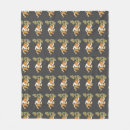 Search for karate blankets Judo