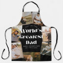 Search for no on 8 aprons For him