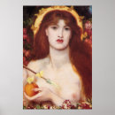 Search for rossetti Dante gabriel rossetti