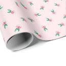 Search for watercolour roses wrapping paper Feminine