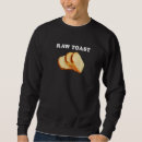 Search for toasted bread Joke