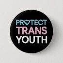 Search for youth badges Trans