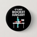 Search for medical student badges Surgeon