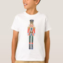 Search for the nutcracker tshirts Sugar plum fairy