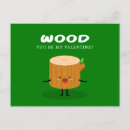 Search for carpenter postcards Modern