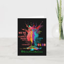 Search for first aide cards Trauma informed care