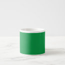 Search for green color mugs Design