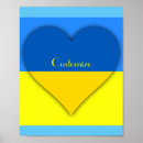 Search for blue flag posters Peace