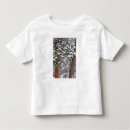 Search for lakeside tshirts State