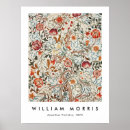 Search for moderne posters Floral