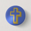 Search for religious easter badges Cross
