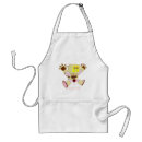 Search for buzz aprons Cute