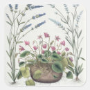Search for 19th gift wrap Botanical