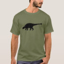 Search for ankylosaurus tshirts Jurassic