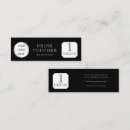 Search for event drink tickets Modern