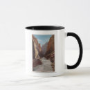 Search for royal gorge mugs View