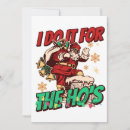 Search for funny black christmas cards Xmas