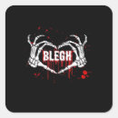 Search for emo labels Gothic love