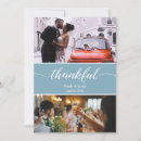 Search for photo wedding note cards Bride and groom