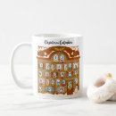 Search for advent mugs Winter