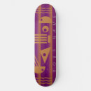Search for hard skateboards Maple
