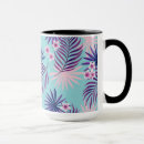 Search for frangipani flowers mugs Botanical