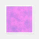 Search for valentines day paper bowls Purple