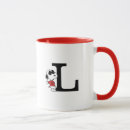 Search for l mugs Charlie brown