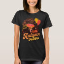 Search for autumn tshirts Retro