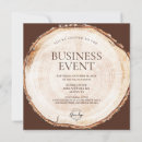 Search for charity fundraiser invitations Grand opening