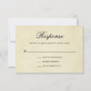 Search for victorian party invitations Formal