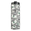 Search for money travel mugs Dollar
