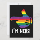 Search for lesbians with pride invitations Rainbow