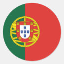 Search for portuguese flag stickers Flag of portugal