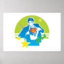 Search for kryptonite posters Metropolis
