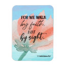 Search for corinthians magnets Quote