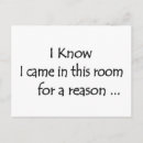 Search for knows postcards Joke