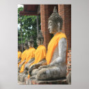 Search for buddha statue Ancient