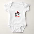 Search for dirt bike baby clothes Motorbike