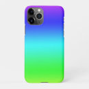 Search for neon yellow iphone cases Purple
