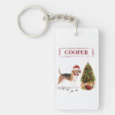 Search for beagle key rings Funny