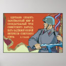 Search for soviet armies posters Communist