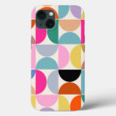 Search for decorative iphone cases Abstract