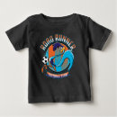 Search for road runner tshirts Cartoon