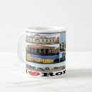 Search for as roma mugs Colosseum