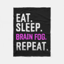 Search for brain Disability