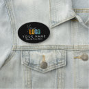 Search for add your name tags Promotional items