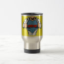 Search for super dad travel mugs Father