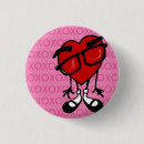 Search for xoxo badges Cute