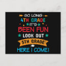 Search for 5th grade postcards Kids